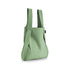 Notabag | BAG & BACKPACK Original